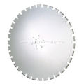 Wall Concrete Cutting Diamond Blades